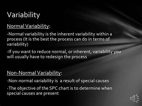 Fun Video On Statistical Process Control 的图像结果