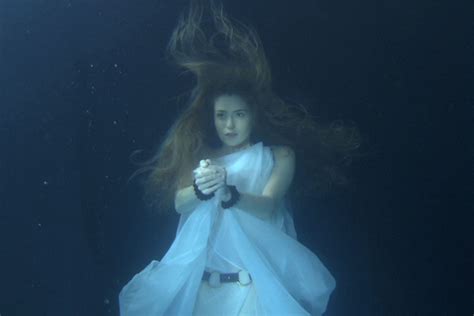 Philips – Aurea Sirenes