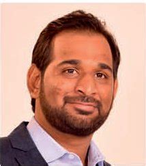 Tax Incentive for Additional Employee Cost – Section 80JJAA -Analysis