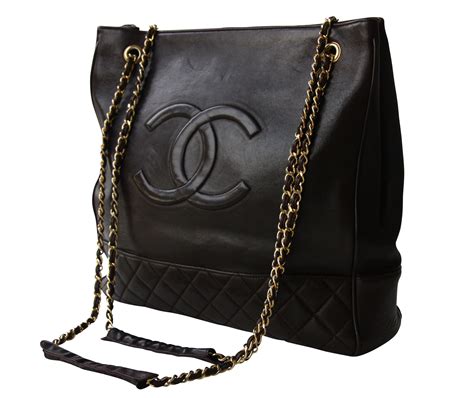 Latest Chanel Bags from Nina Polli Vintage | Fashion handbags, Chanel ...