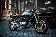 Yamaha Cafe Racer Occasion by The Keeper Yamaha Xj900 Cafe Racer Return Of The Cafe Yamaha Cafe Racer Occasion