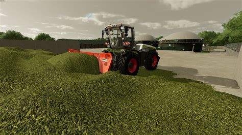 Image result for Courseplay Farming Simulator