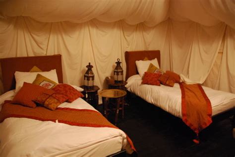 UBARI MAGIC LODGE (Wadi Al Hayat District) - Specialty Resort Reviews ...