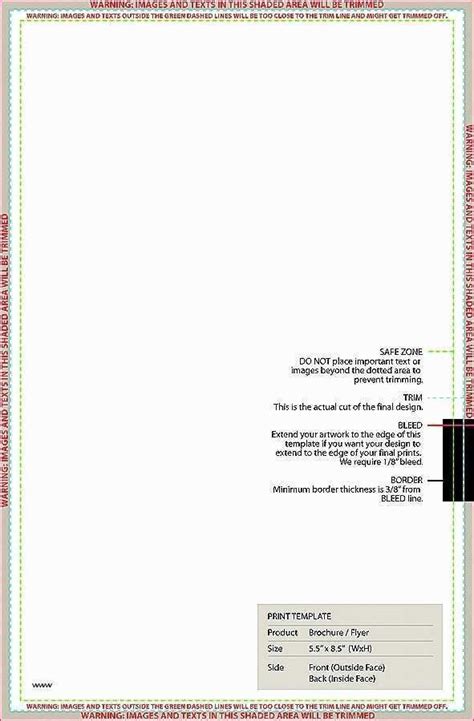 Vistaprint Business Card Template 的图像结果