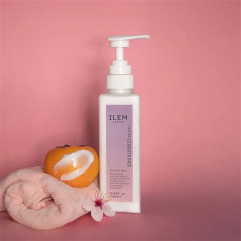 Best Japanese Hair Products & Tips | Things to Avoid for Healthy Hair ...