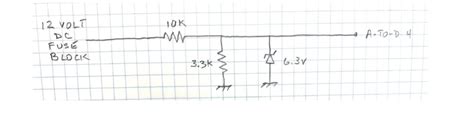 Image result for Non-Routine Card Aviation Example Card
