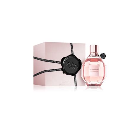 Viktor & Rolf Flowerbomb Eau de Parfum for Women – Perfume Network India