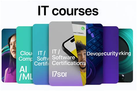 Traincape Technology