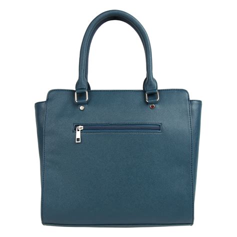 Buy Toteteca Micheal Shoulder Bag Online