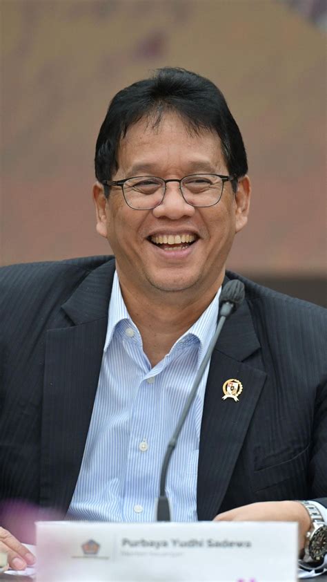 Kementerian Keuangan Republik Indonesia