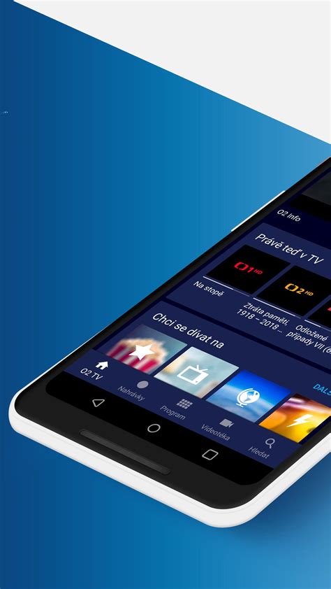 Image result for O2 Live Stream