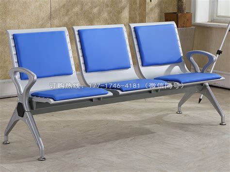 钢木结构座椅XA2-041_上海旭雯景观休闲设备有限公司