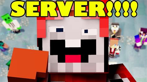 Image result for ExplodingTNT Minecraft Server