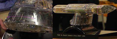 Image result for Dirt Over Camera CMOS