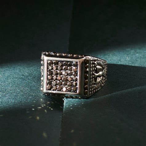 The Goth Collection | Salty – Salty Accessories