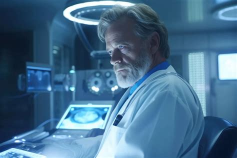 Image result for PACS System Tutorial