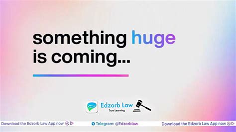 Judicial Services Preparation App