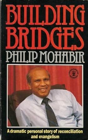 Buy Building Bridges: Dramatic Personal Story of Evangelism and ...