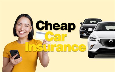 Image result for Cheap Car Insurance Tips