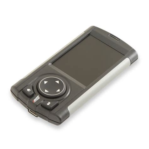 Rezultat imagine pentru CS2 Edge