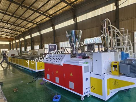 Siding Machine 的图像结果