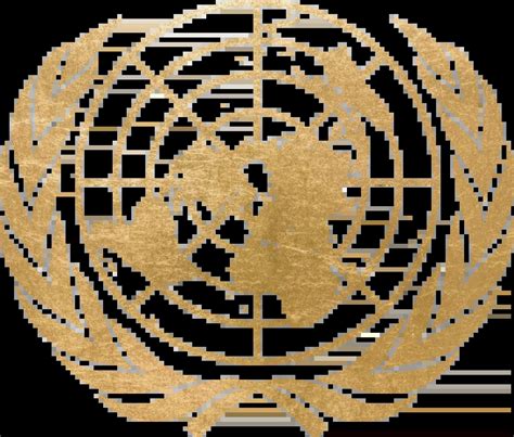 SSN-SNUC MUN 12th Edition