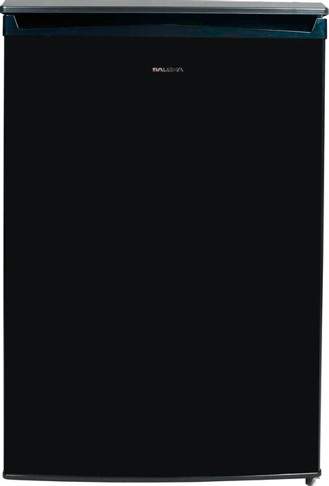 Specificaties van Salora CFT1130BL - Tweakers