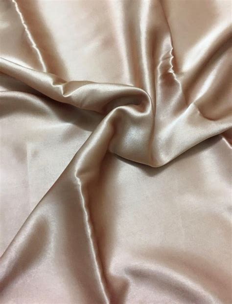 Buy pure silk satin saree online – Akrithi