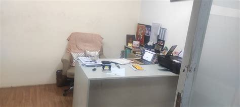 Dozers & Dozers Limited - Manufacturer from Ghazipur, New Delhi, India ...