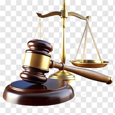Law ClipArt 的图像结果