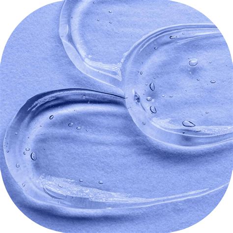 White Lotus Moisturiser( Oily Skin care ) – Suganda Skincare