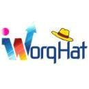 22 IT Companies in Pune to Know | Built In Pune