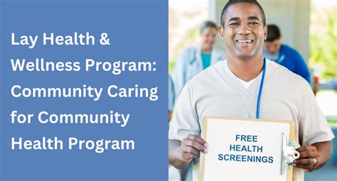 Image result for Healthy Programs