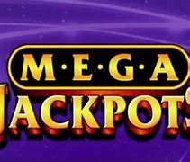 jackpotyes mega slots prizes