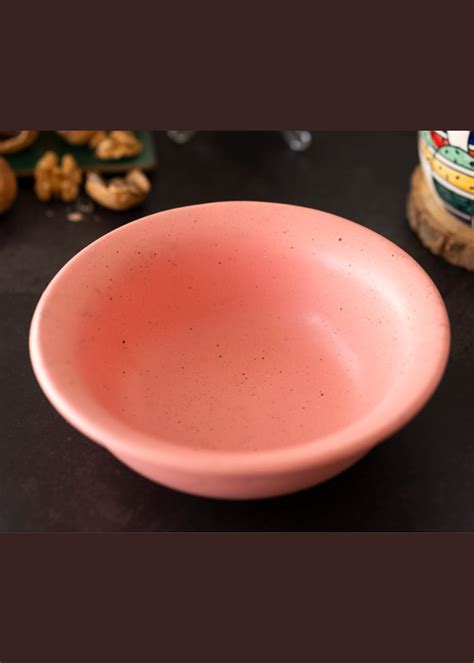 Check Out Glimpse Homes For Home Decor | LBB