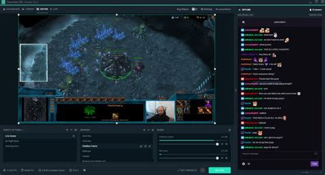 Image result for How to Set Up Streamlabs