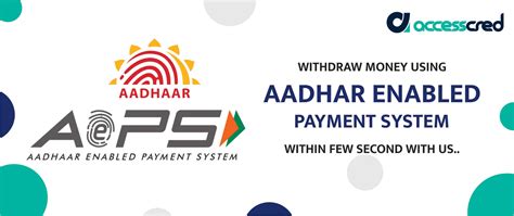 Bill Payment, BHIM UPI, Money Transfer & Financial Services