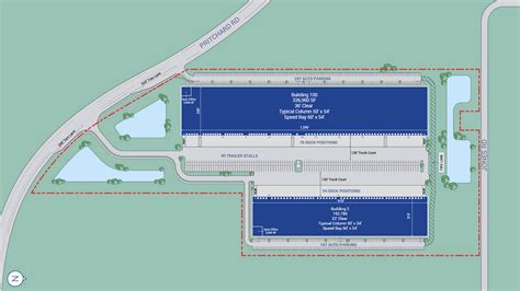 Pritchard Rd, Jacksonville, FL 32219 | Crexi.com