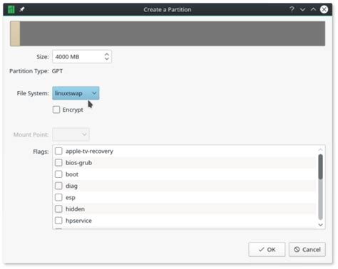 Image result for Manjaro Linux Dual Boot Windows 10