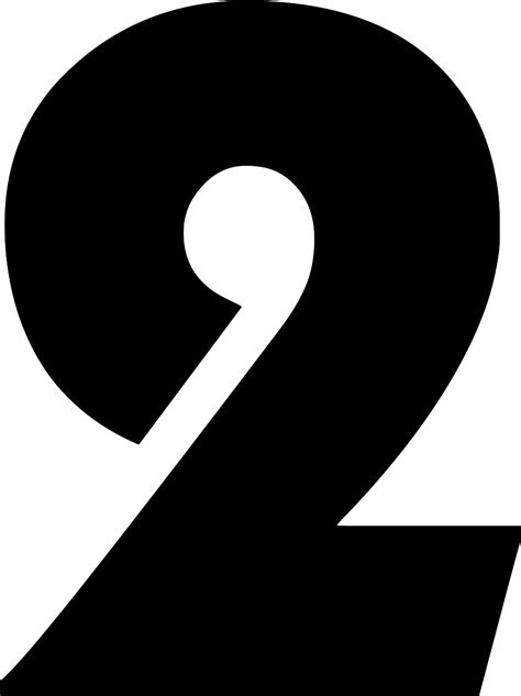 Image result for Number Validation in JavaScript