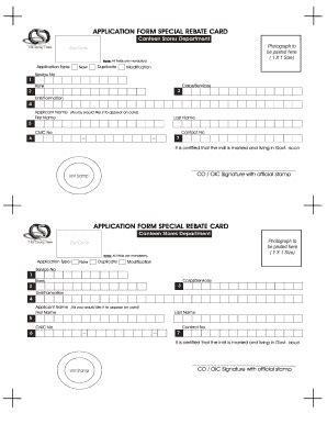Csd Card Apply 2020-2026 - Fill and Sign Printable Template Online