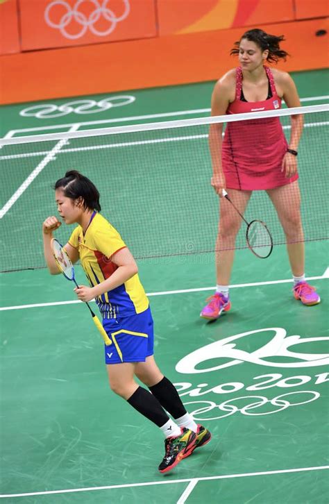 Women's Badminton 的图像结果