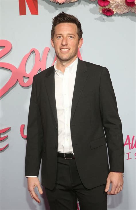 Matt Kaplan | To All The Boys I've Loved Before Wiki | Fandom