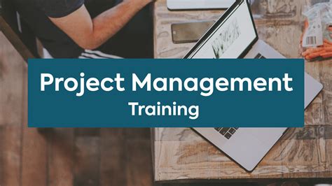 Project Management Training 的图像结果