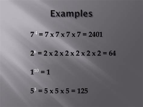 Image result for Exponent String in MATLAB