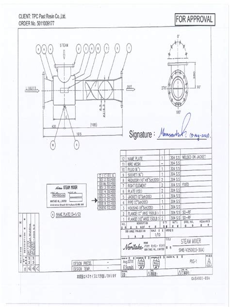 Image result for Engineering Drawing Approval Process