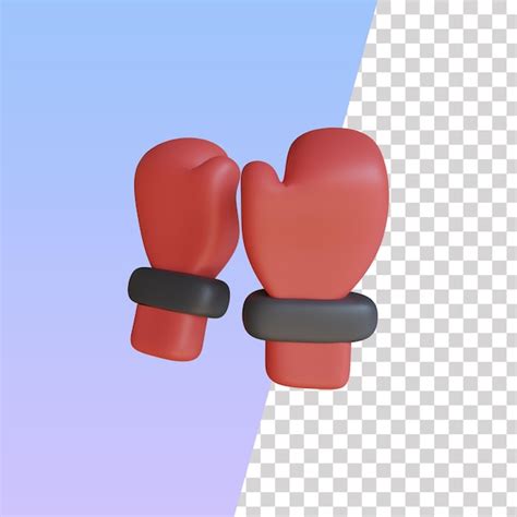 Red Boxing Icon 的图像结果