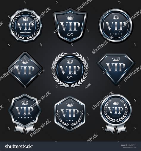 Image result for VIP Access Desktop