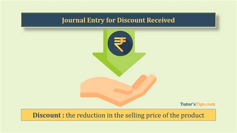Discount On Note Journal Entry 的图像结果