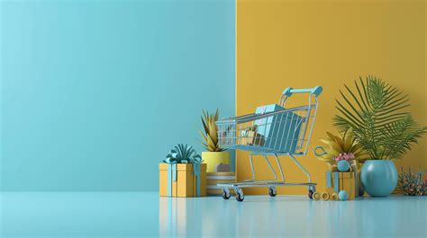 Store Background 的图像结果